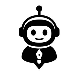 Picture of Affiliated Writer