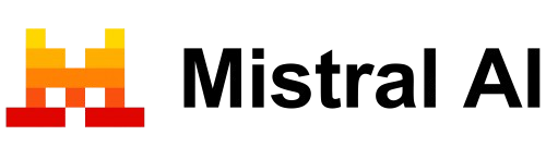 Mistral AI