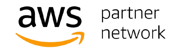 Amazon Partner Network