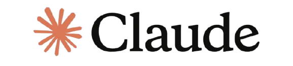Claude AI