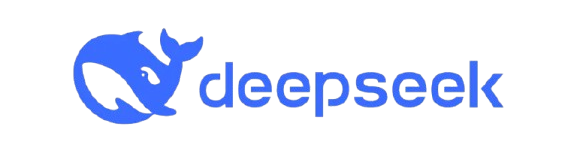 DeepSeek AI