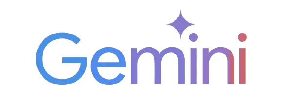 Google Gemini AI