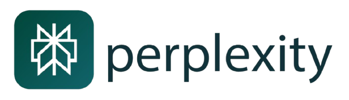 Perplexity AI